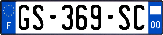 GS-369-SC
