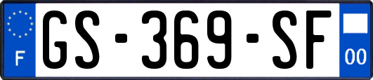 GS-369-SF