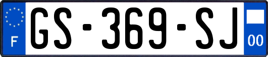 GS-369-SJ