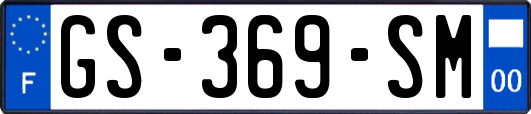 GS-369-SM