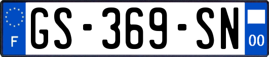 GS-369-SN