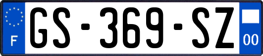 GS-369-SZ