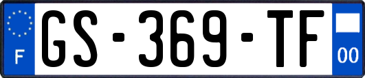GS-369-TF