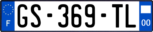 GS-369-TL