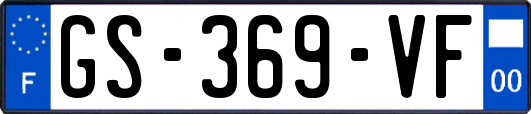 GS-369-VF