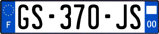 GS-370-JS