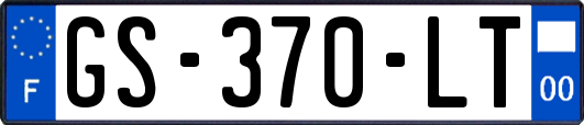 GS-370-LT