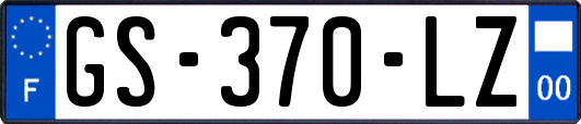 GS-370-LZ