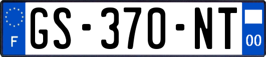 GS-370-NT