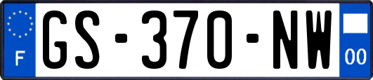GS-370-NW