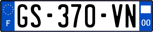 GS-370-VN