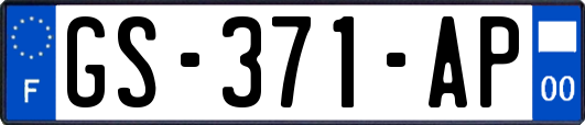 GS-371-AP