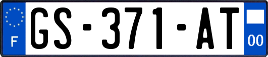 GS-371-AT