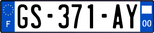 GS-371-AY