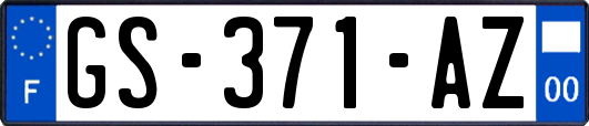 GS-371-AZ