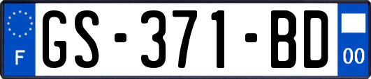 GS-371-BD