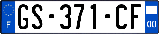 GS-371-CF