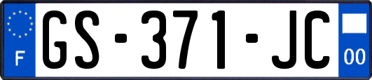 GS-371-JC