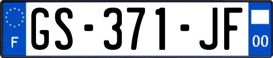 GS-371-JF