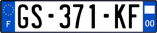 GS-371-KF