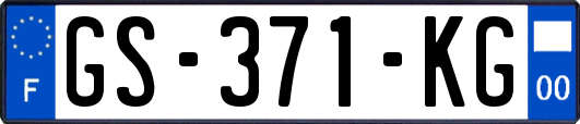 GS-371-KG