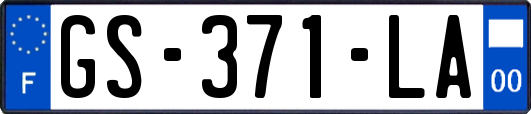 GS-371-LA