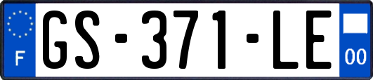 GS-371-LE