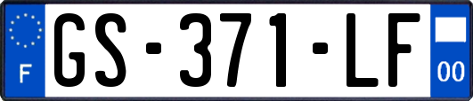 GS-371-LF