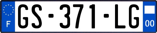 GS-371-LG