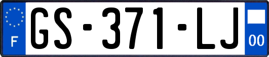 GS-371-LJ