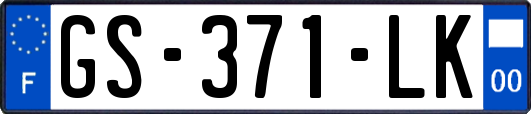 GS-371-LK
