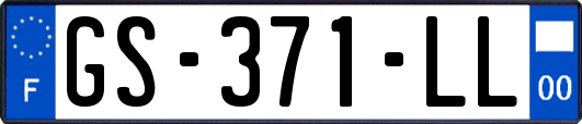GS-371-LL
