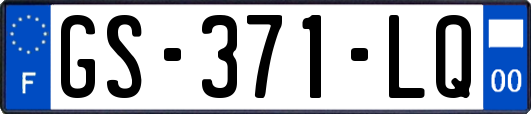 GS-371-LQ