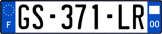 GS-371-LR