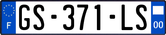 GS-371-LS
