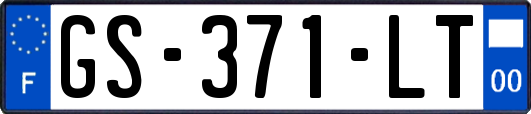 GS-371-LT