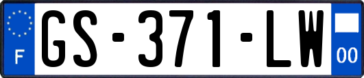 GS-371-LW