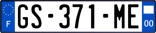 GS-371-ME