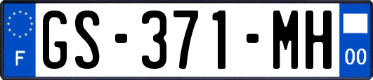 GS-371-MH