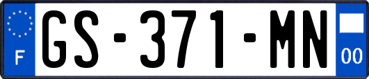 GS-371-MN