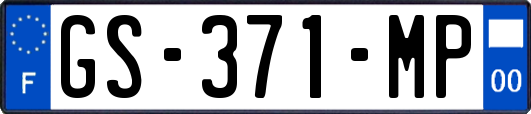 GS-371-MP