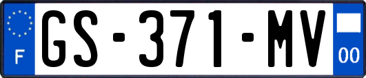 GS-371-MV