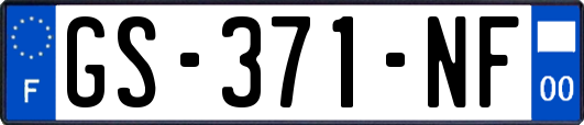 GS-371-NF