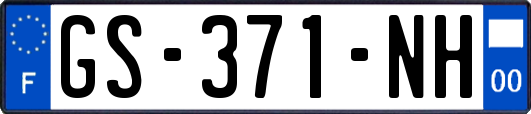 GS-371-NH