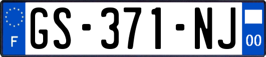GS-371-NJ