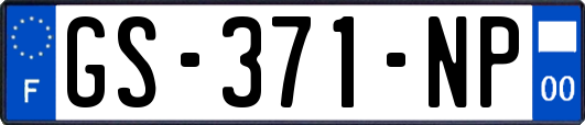 GS-371-NP