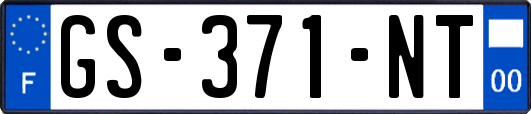 GS-371-NT
