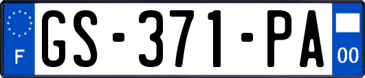 GS-371-PA