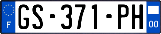 GS-371-PH