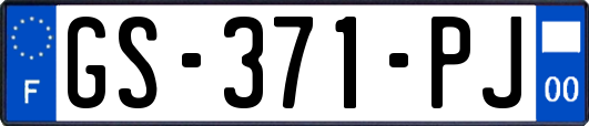GS-371-PJ